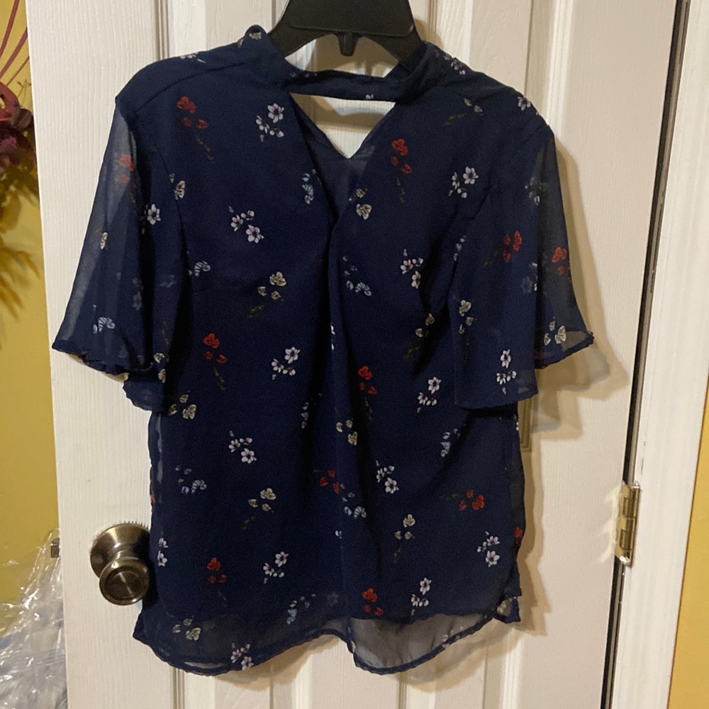 Womens top
